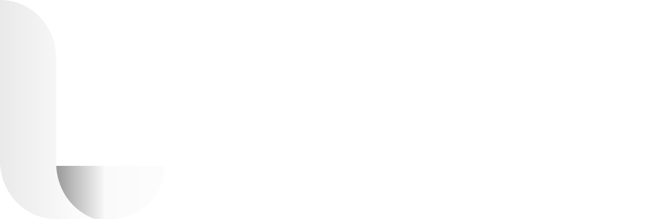 LeadVise